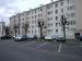 loue-appartement-57m-joue-les-tours-37300- Joué-lès-Tours ( 37300 ) - Indre et Loire