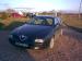 -alfa-romeo-166-2-4-l-jtd-150cv- - voitures Trogues 37 Indre-et-Loire