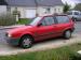 volkswagen-polo-de-1993 - voitures Tours 37 Indre-et-Loire