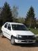 dacia-logan-berline-etat-neuf-5800km-coul-blanche-essence-2007 Amboise ( 37400 ) - Indre et Loire