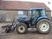-new-holland-tdd80- - utilitaires Azay-sur-Indre 37 Indre-et-Loire