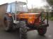 don-de-tracteur-fiat-someca- Anché ( 37500 ) - Indre et Loire