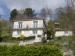 vends-maison-villa-115m-langeais-37130- Langeais ( 37130 ) - Indre et Loire