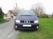 alhambra-tdi-115-aucun-frais-a-prevoir-153000km-garentie-3-mois Perrusson ( 37600 ) - Indre et Loire