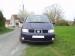 alhambra-tdi-115-aucun-frais-a-prevoir-153000km-garentie-3-mois - voitures Perrusson 37 Indre-et-Loire