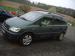 opel-zafira Braye-sur-Maulne ( 37330 ) - Indre et Loire