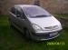 urgent-xsara-picasso Celle-Saint-Avant ( 37160 ) - Indre et Loire