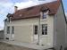 loue-maison-villa-130m-yzeures-sur-creuse-37290- Yzeures-sur-Creuse ( 37290 ) - Indre et Loire