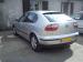 urgent-seat-leon-tdi-90-signo-121200kms-a-deb Amboise ( 37400 ) - Indre et Loire