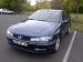 peugeot-406-2-l-hdi-90-cv Chambray-lès-Tours ( 37170 ) - Indre et Loire