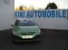 peugeot-307-hdi-110-cv - voitures Chambray-lès-Tours 37 Indre-et-Loire