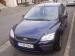 ford-focus Tours ( 37000 ) - Indre et Loire