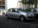 clio-lll-1-5dci-85cv-eco2-privilege Tours ( 37000 ) - Indre et Loire