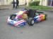 karting-techno-kart-moteur-comeur-80-2t Tours ( 37000 ) - Indre et Loire