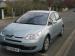 citroen-c4 Tours ( 37000 ) - Indre et Loire