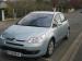 citroen-c4 - voitures Tours 37 Indre-et-Loire