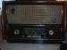 ancienne-radio- Tours ( 37000 ) - Indre et Loire