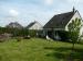 vends-maison-villa-105m-amboise-37400- Amboise ( 37400 ) - Indre et Loire