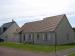 vends-maison-villa-100m-monts-37260- Monts ( 37260 ) - Indre et Loire