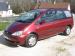 monospace-7-places-ford-galaxy-vw-sharan-seat-alhambra Cheillé ( 37190 ) - Indre et Loire