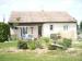 vends-maison-villa-87m-saint-epain-37800- Saint-Épain ( 37800 ) - Indre et Loire