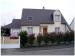 vends-maison-117m-luynes-37230-4-chambres Luynes ( 37230 ) - Indre et Loire