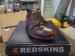 chaussures-redskins-hommes Veigné ( 37250 ) - Indre et Loire