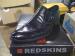 chaussures-redskins-hommes-ionic Veigné ( 37250 ) - Indre et Loire