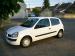 clio-ii-societe-1-5l-dci-annee-2005-climatisee-regulateur Descartes ( 37160 ) - Indre et Loire