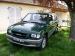 opel-campo-3-1l-tds-limited-4x4-pick-up - voitures Descartes 37 Indre-et-Loire