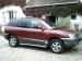 a-vendre-hyundai-santa-fe Saint-Flovier ( 37600 ) - Indre et Loire