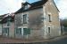 vends-maison-villa-127m-preuilly-sur-claise-37290- Preuilly-sur-Claise ( 37290 ) - Indre et Loire