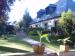 vends-maison-villa-150m-saint-avertin-37550- Saint-Avertin ( 37550 ) - Indre et Loire