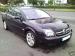 opel-vectra-gts-2-2-dti-16v-elegance-diesel-2003 Tours ( 37000 ) - Indre et Loire