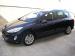 peugeot-308-sw-1-6-hdi-110ch-fap-bvm6- - voitures Véretz 37 Indre-et-Loire
