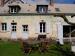 vends-maison-villa-90m-amboise-37400- Amboise ( 37400 ) - Indre et Loire