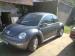 superbe-new-beetle Ville-aux-Dames ( 37700 ) - Indre et Loire