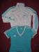 veste-t-shirt-adidas-casi-neuf- Tours ( 37000 ) - Indre et Loire