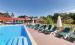 au-relais-du-plessis-resort-hotel-ecologie-spa Richelieu ( 37120 ) - Indre et Loire