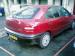 fiat-brava-ct-ok Tours ( 37000 ) - Indre et Loire