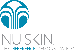 nu-skin-entreprise-americaine-d-avenir-recrute- Vouvray ( 37210 ) - Indre et Loire