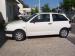 seat-ibiza Chanceaux-sur-Choisille ( 37390 ) - Indre et Loire