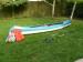 canoe-de-randonnees - bateaux Saint-Cyr-sur-Loire 37 Indre-et-Loire