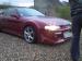 vend-tres-belle-honda-prelude - voitures Tours 37 Indre-et-Loire