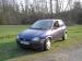 vends-opel-corsa-1995-1000-euros Tours ( 37000 ) - Indre et Loire