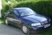 vends-audi-a4-1-6l-annee-1996 Saint-Paterne-Racan ( 37370 ) - Indre et Loire