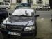 vend-volvo-s40 - voitures Tours 37 Indre-et-Loire