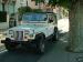 jeep-wrangler-2-5-laredo- Riche ( 37520 ) - Indre et Loire