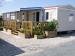 loue-mobil-home-a-l-ile-d-oleron Véretz ( 37270 ) - Indre et Loire