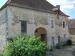 vends-maison-18eme-110m-ciran-37240- Ciran ( 37240 ) - Indre et Loire